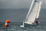 zara of doon gbr8411r whyw17 mon gjmc 6973